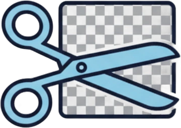 Fast Cut